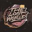 The Lost World