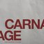 Carnage (feat. Little Simz)