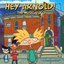 Hey Arnold! The Music (Vol.1)
