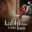 Kabhi Main Kabhi Tum (Original Motion Picture Soundtrack)