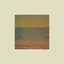 A Portrait of Time - Single