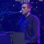 The Suburbs (Live on Austin City Limits, 2012)