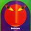 Beltram Vol. 1