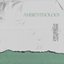 Ambienthology, Vol. 6 (Complete Edition)