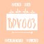 BDV003