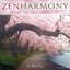 Zen Harmony