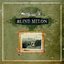 Best Of Blind Melon
