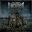 No Way Back EP