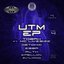 UTM, Vol. 4
