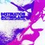 Destination Motherland: The Roy Ayers Anthology [Disc 2]
