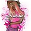 Mania