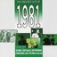 The Greatest Hits Of 1981