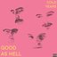 Good As Hell