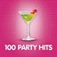 100 Party Hits