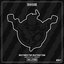 Destined For Destruction (Angerfist Remix)