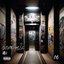 Elevator Music