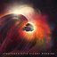 Silent Running (Bonus EP)