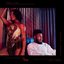 Love Lies