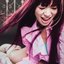 Pretty Machine Gun Ⅱ