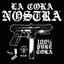 100% Pure Coka