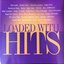Loaded With Hits