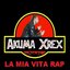 La Mia Vita Rap