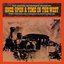 Once Upon a Time in the West [Original Soundtrack]