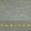 Tar-Tar