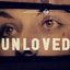 Her (Killing Eve) - Single