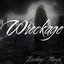 Breaking Through - Single