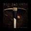 Big Bad John - Single