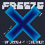 The Chaos Chapter: FREEZE