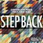 Step Back (Feat. Kris Kiss)