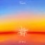 SOL - Single
