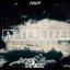 Afterlife