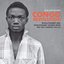 Soul Jazz Records presents CONGO REVOLUTION – Revolutionary and Evolutionary Sounds from the Two Congos 1955-62