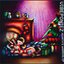 Hearth's Warming EP