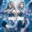 real Emotion / 1000 no Kotoba