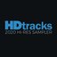 Hdtracks 2020 Hi-Res Sampler