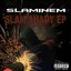 Slam Shady