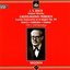 J.S. Bach Guitar Works; Castelnuovo-Tedesco: Guitar Concerto in D Major, Op. 99; Ponce, Torroba, Turina