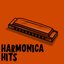 Harmonica Hits