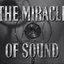 Miracle of Sound
