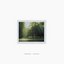 Polaroid Piano (15th Anniversary Edition)