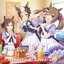 『ウマ娘 プリティーダービー』STARTING GATE 09 (2021 Remastered Version)