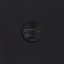 Wax Substance EP