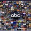 Studio 227, ABC, Sydney, Australia