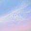 Lightness
