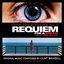 Requiem For A Dream