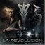 La Revolución